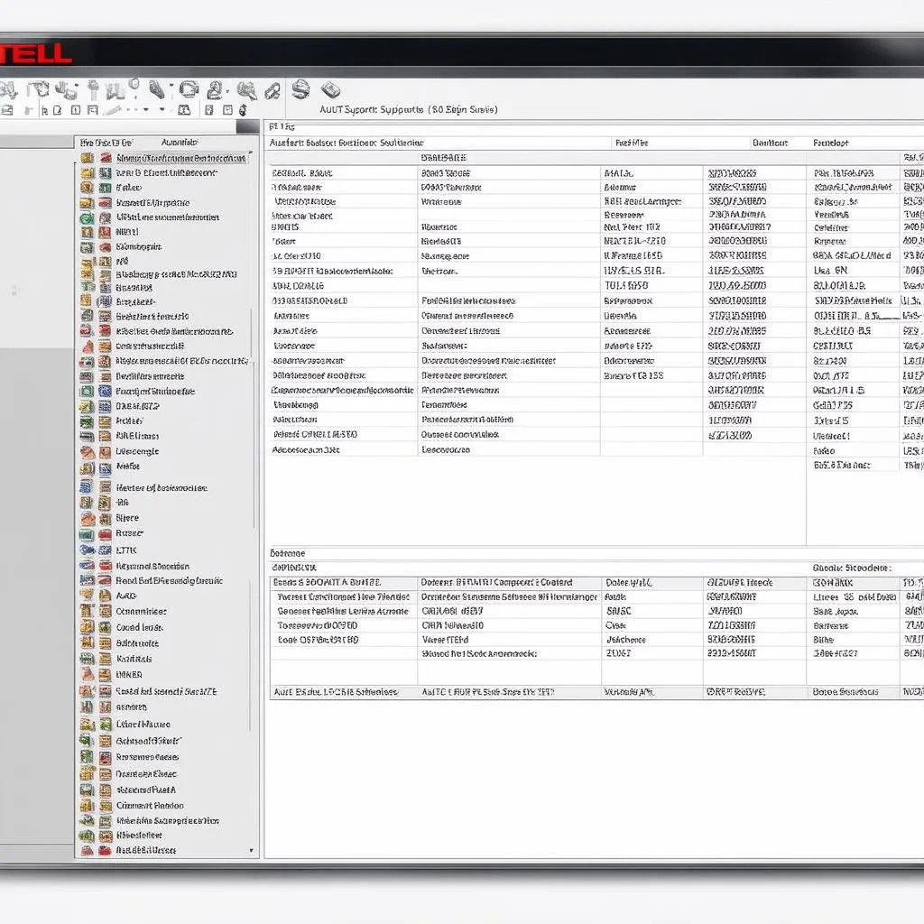 European Car Diagnostics