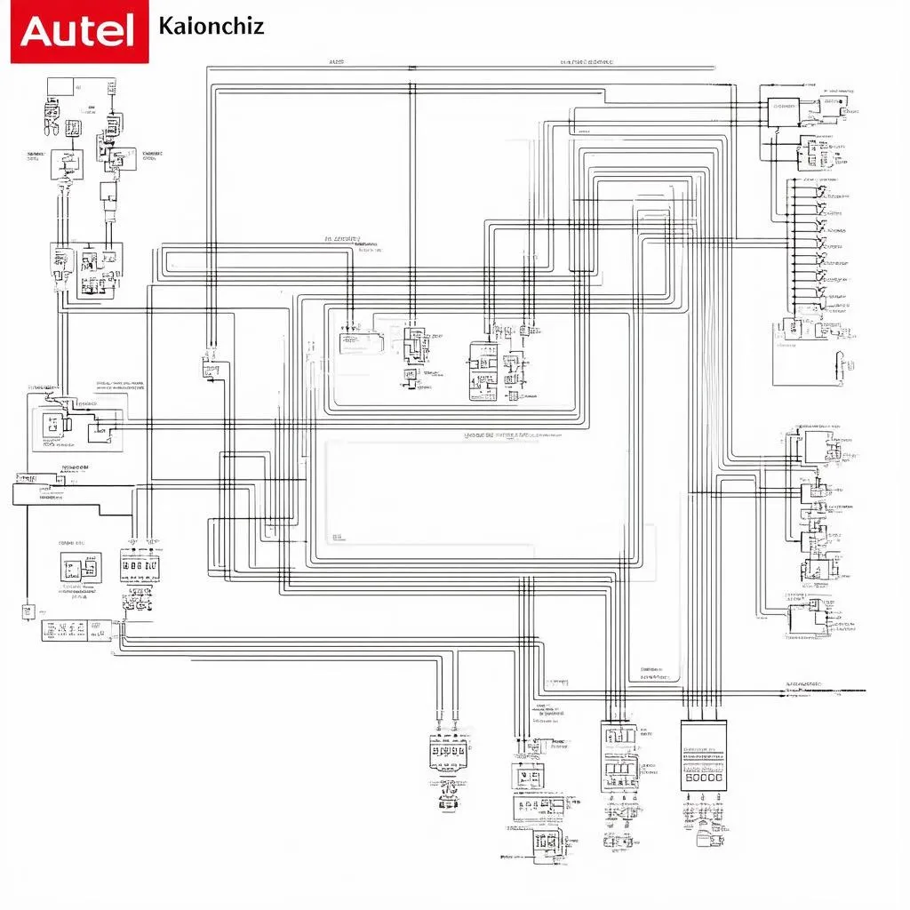 European Car Diagnostics