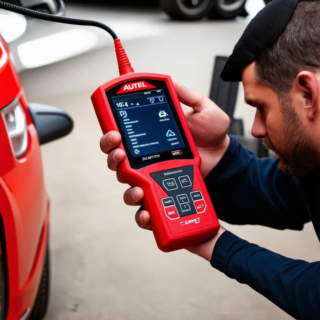 autel-diagnostics-for-european-cars