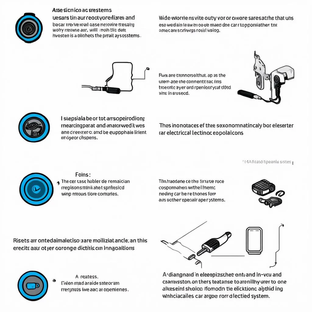 car-diagnostics-explained