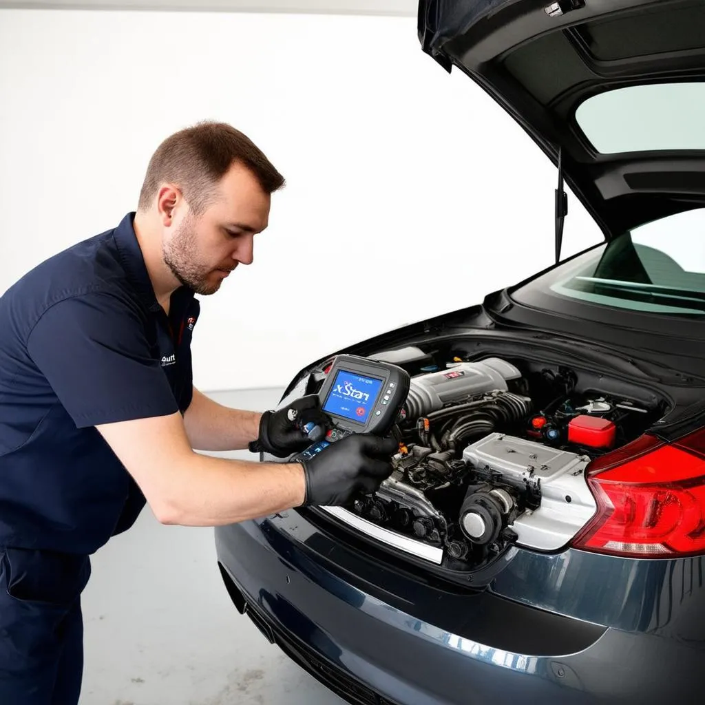 european-car-diagnostics