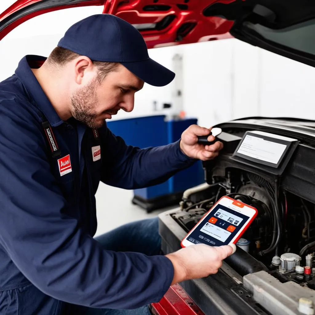 european-car-diagnostics