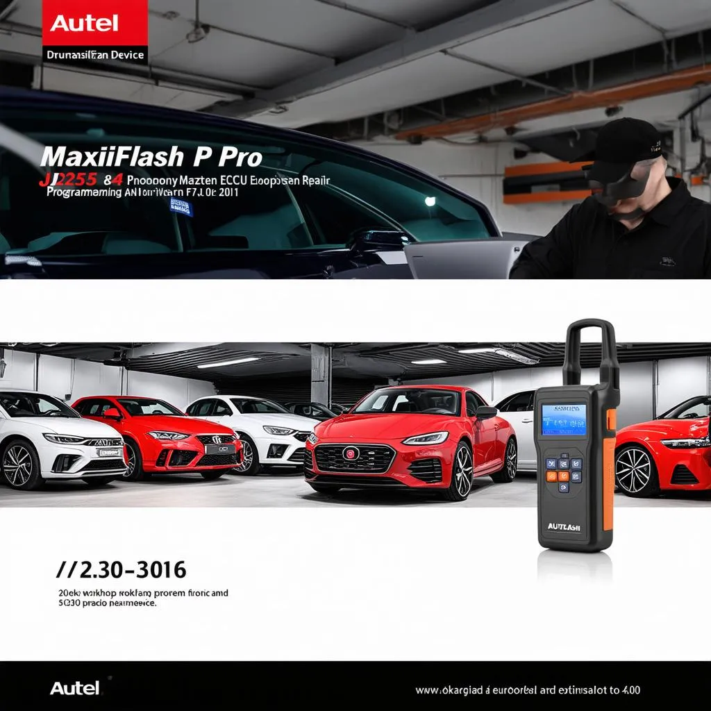 specialized-tools-for-european-car-repair