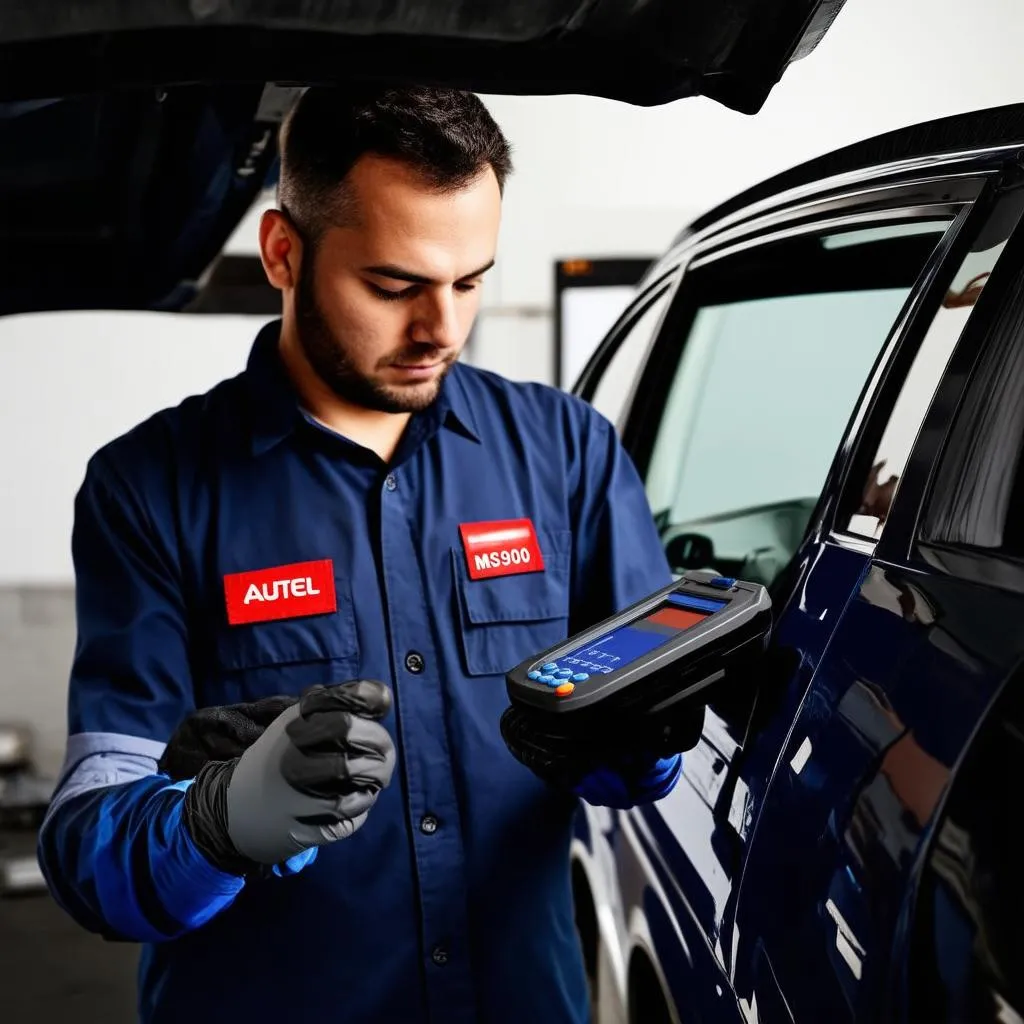 european-car-diagnostics