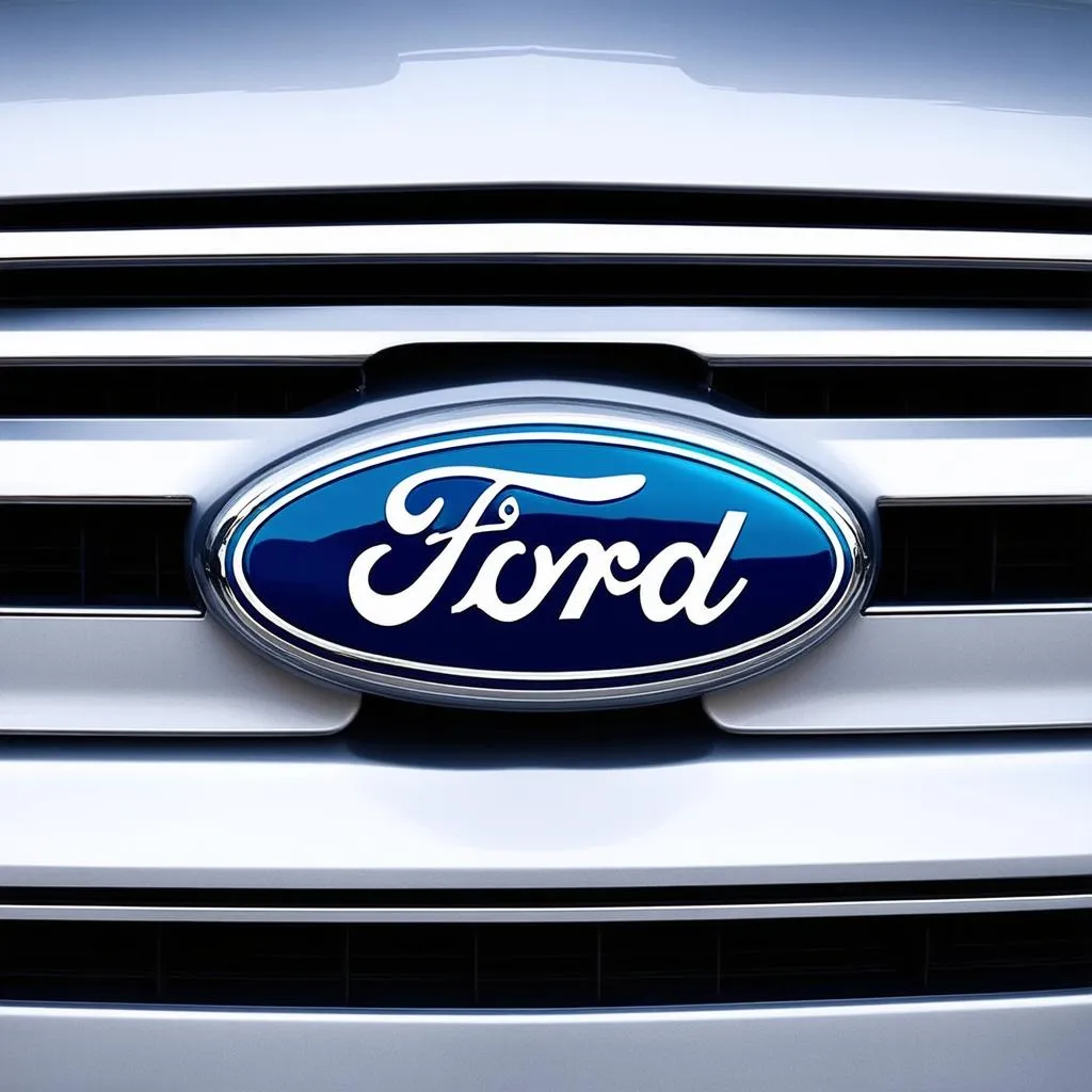 ford-logo