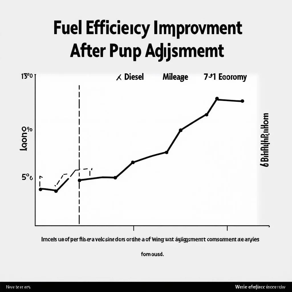 fuel-efficiency-graph