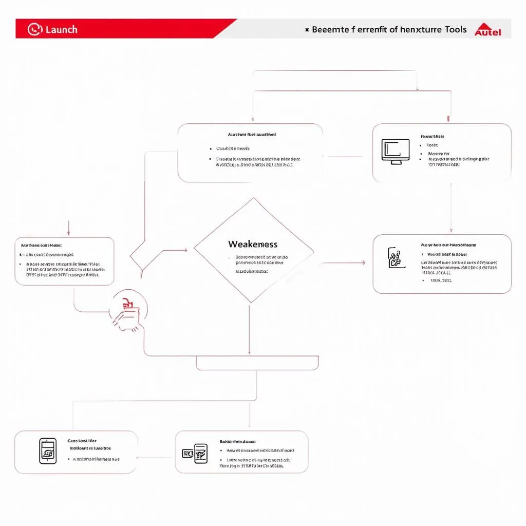 launch-autel-comparison