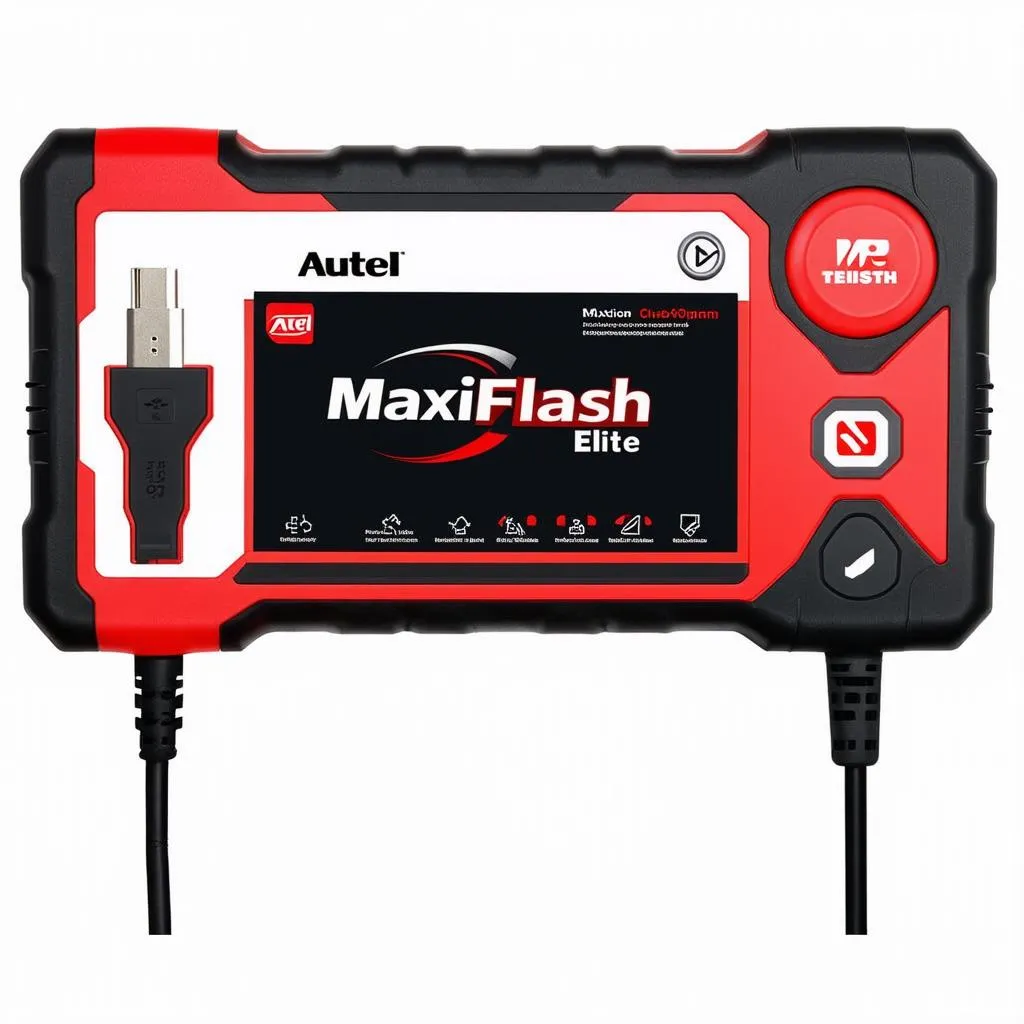 autel-maxi-flash-elite