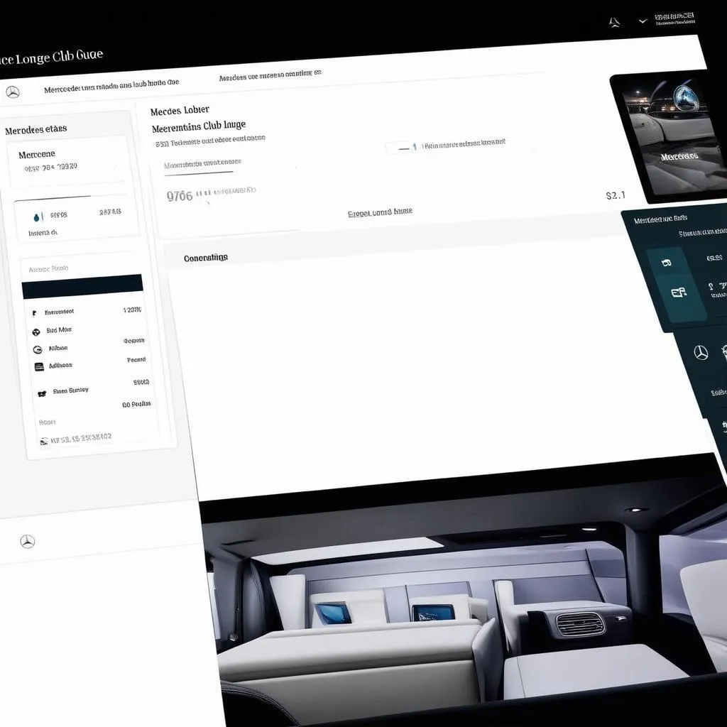 mercedes-club-lounge-epc-interface