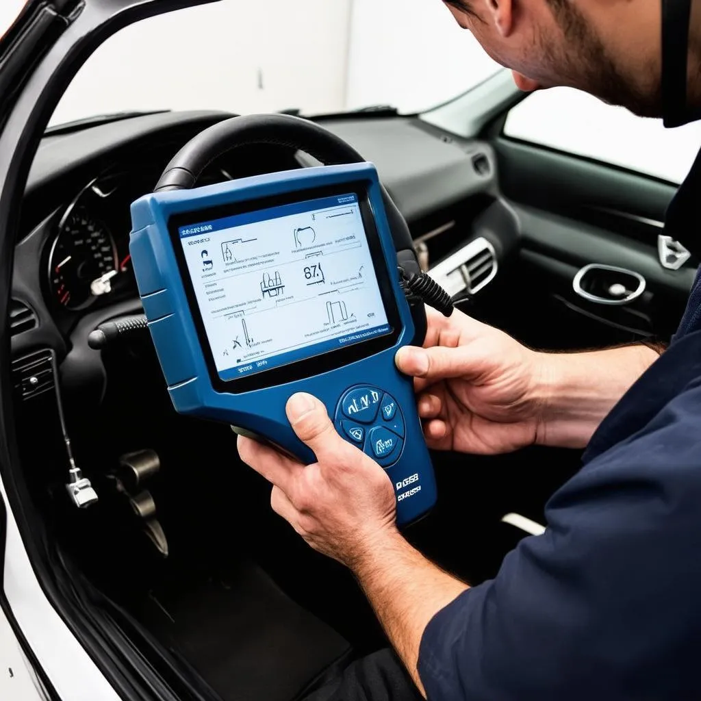 mercedes-diagnostic-scanner