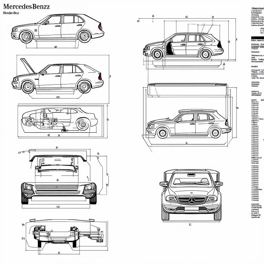 mercedes benz epc software