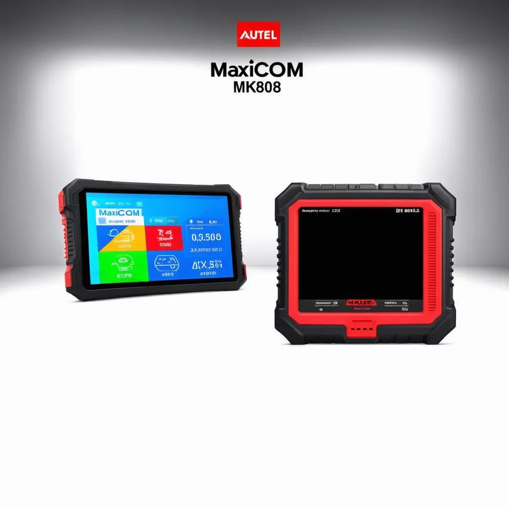 autel-maxi-com-mk808-scanner