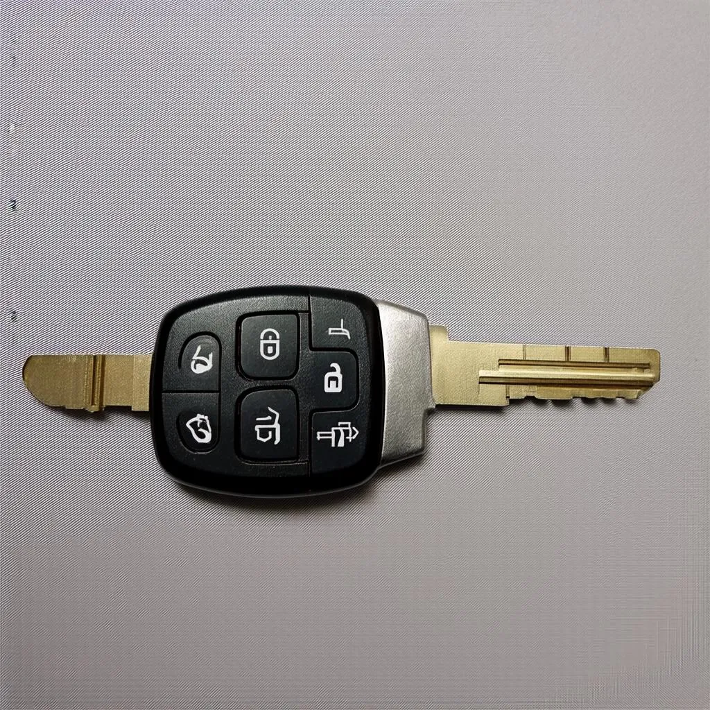 toyota-sequoia-key-programming