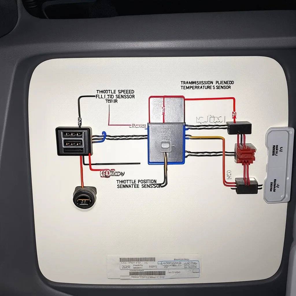 sensors-echevy-autel-code-7eb