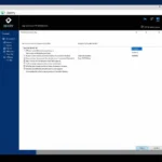 xentry-update-computer-screenshot