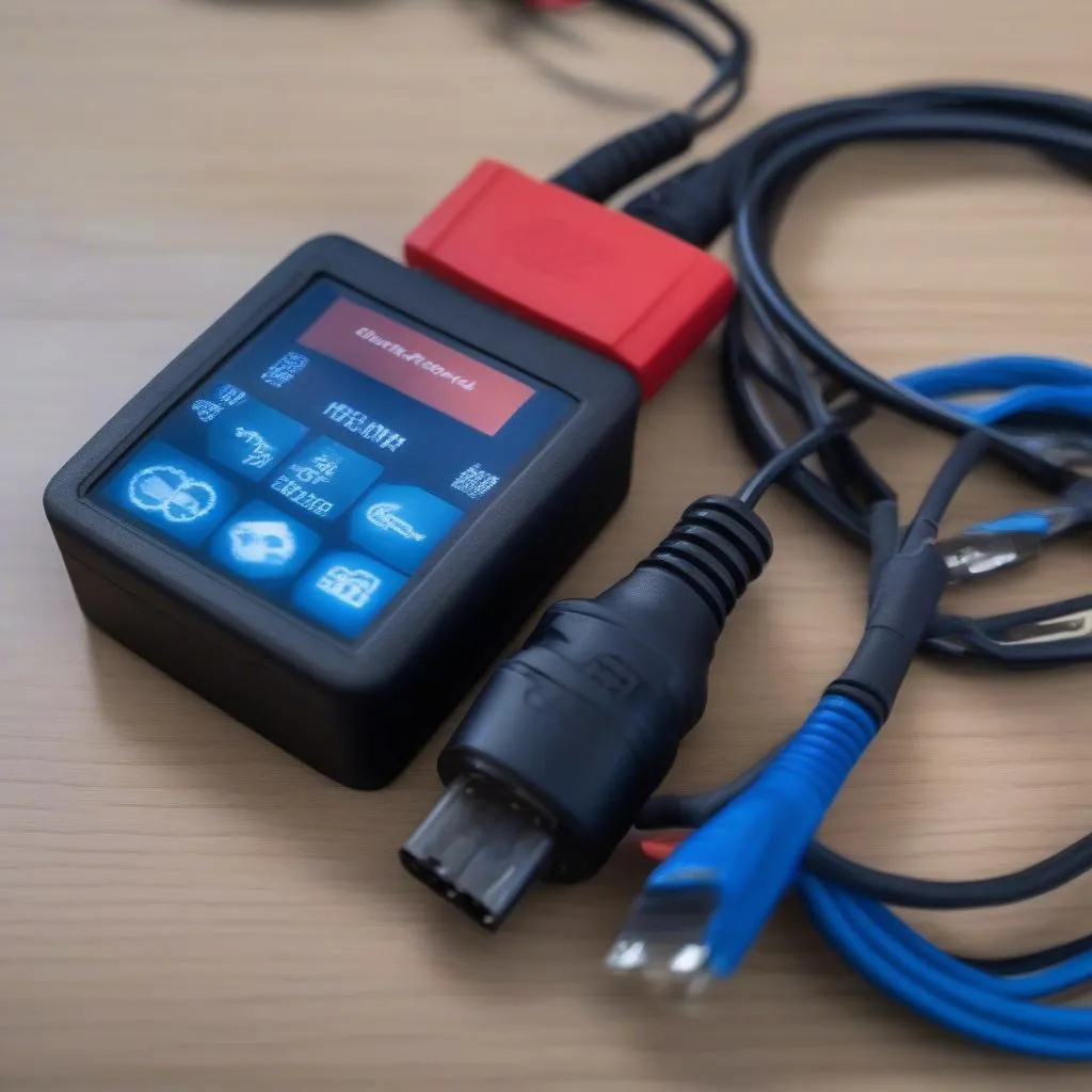 bluetooth-obdii-scan-tool-for-android-devices