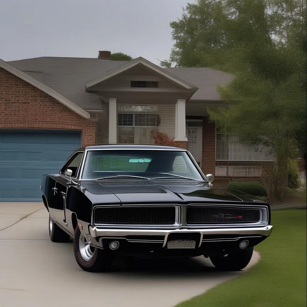 dodge_charger