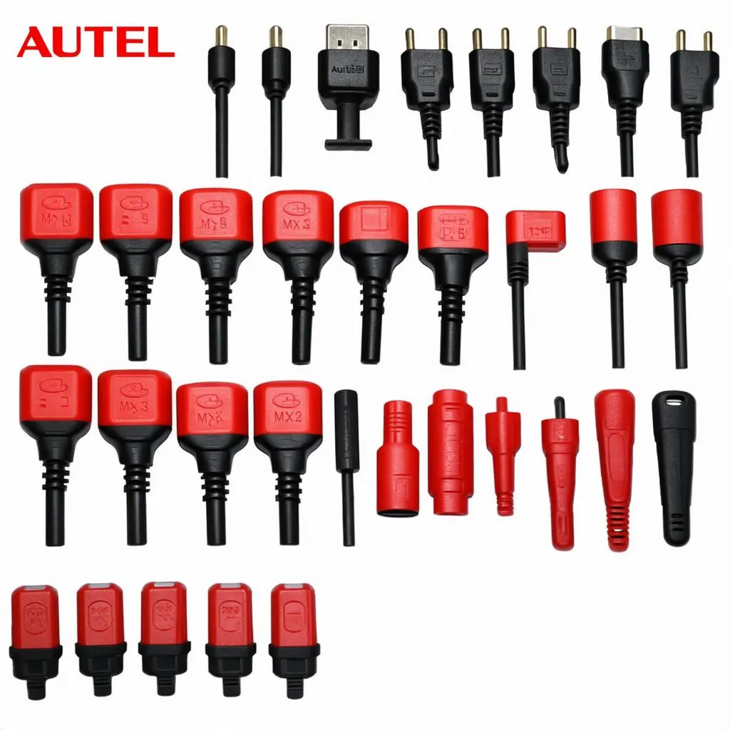 20-pack-of-autel-mx-sensors-for-comprehensive-diagnostics