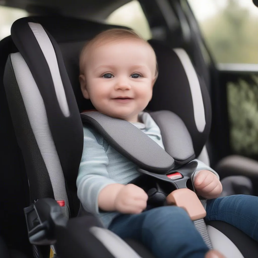 4-in-1-car-seat-features