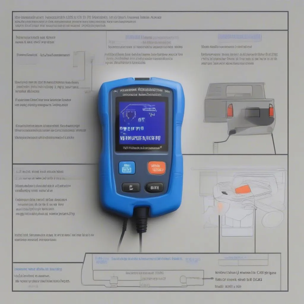 Affordable_OBD2_Scanner