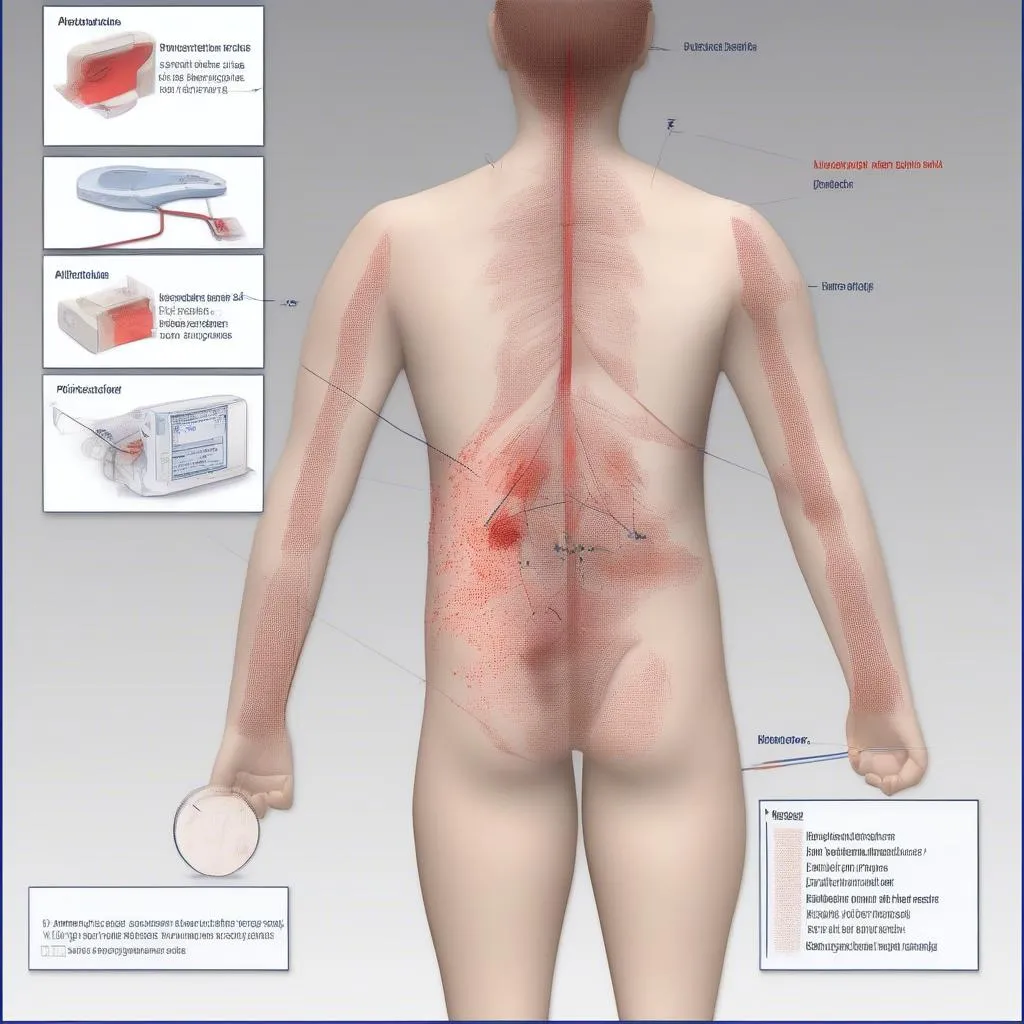 abs-bleeding-procedure