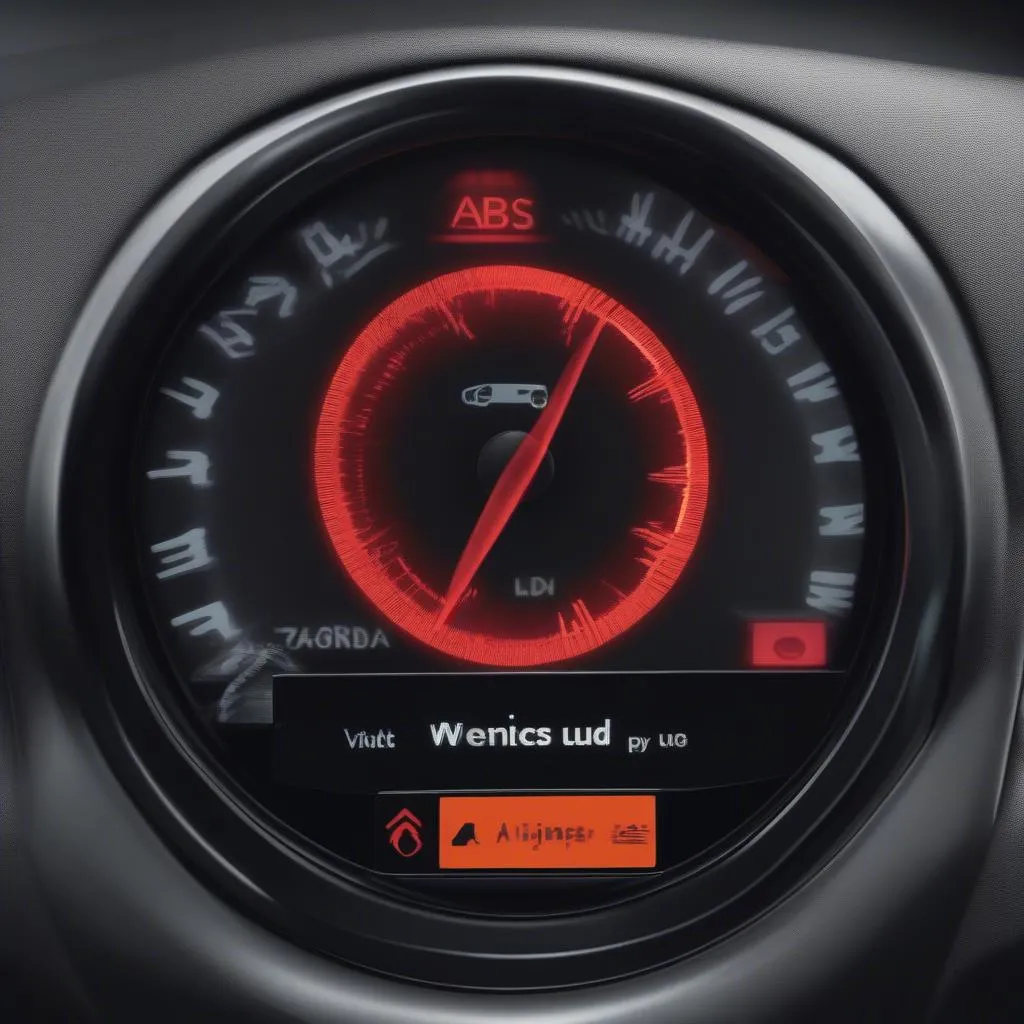 dashboard-abs-warning-light