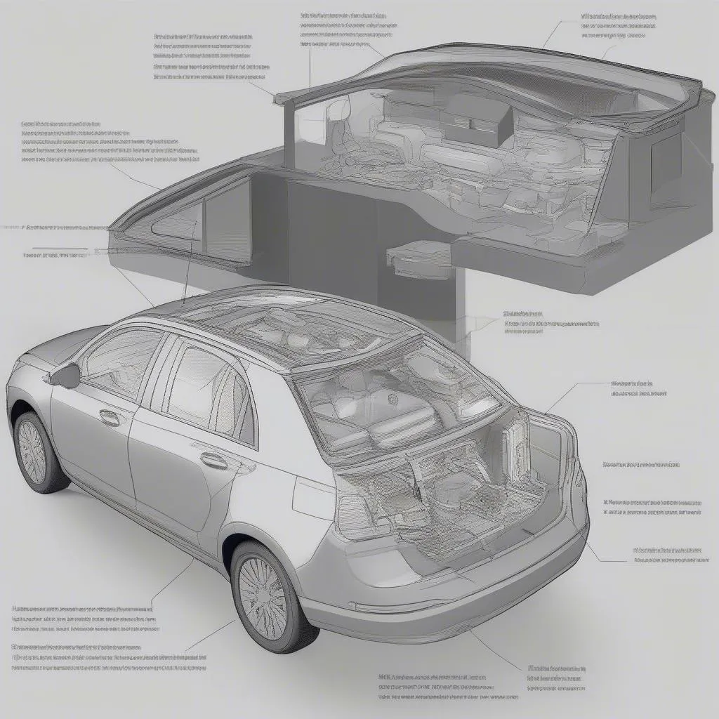 abs-module-location