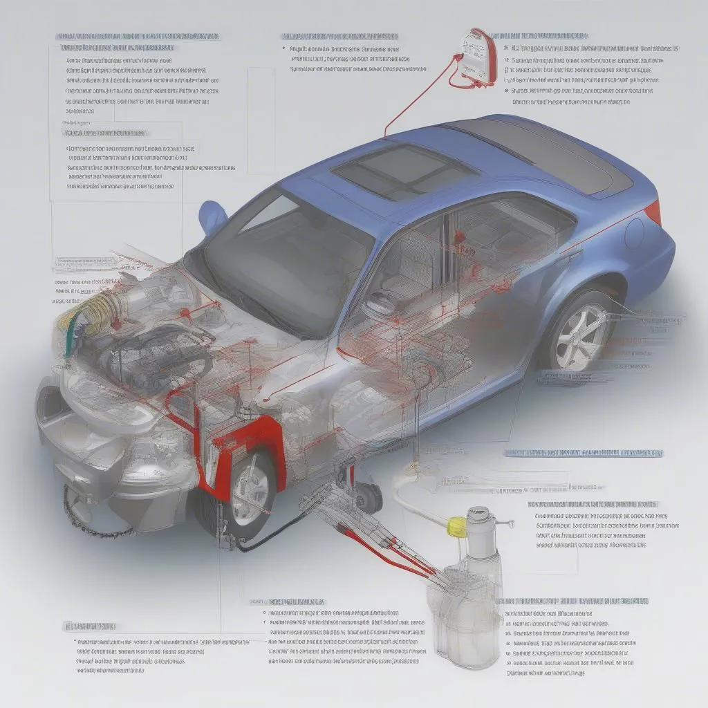 abs-system-diagram