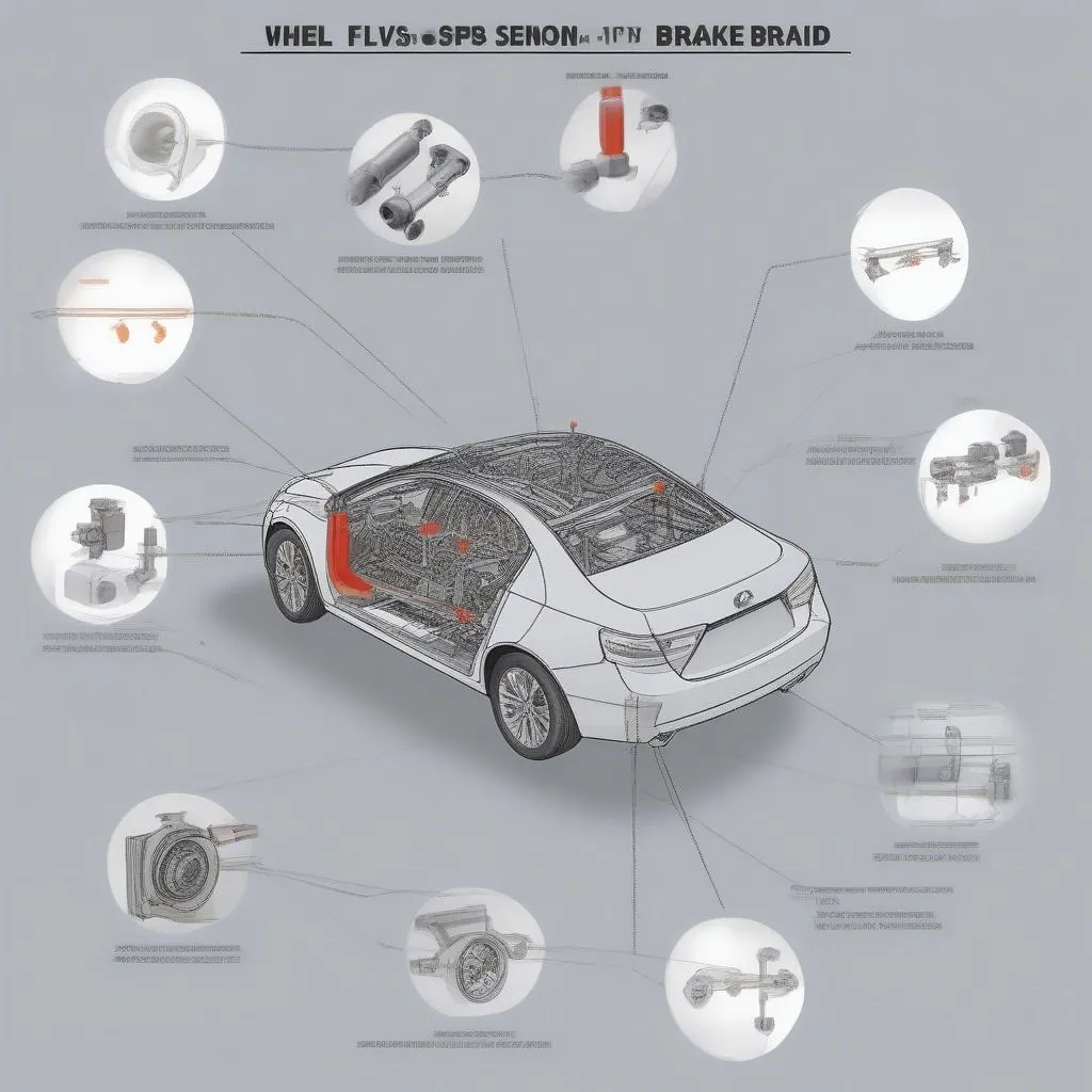 abs-system-diagram-for-diagnostics