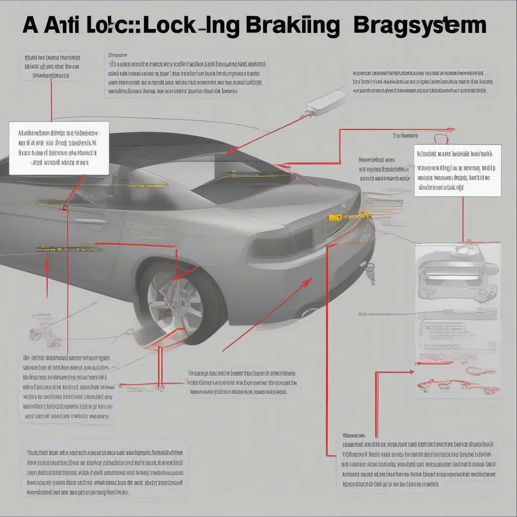 antilock_braking_system