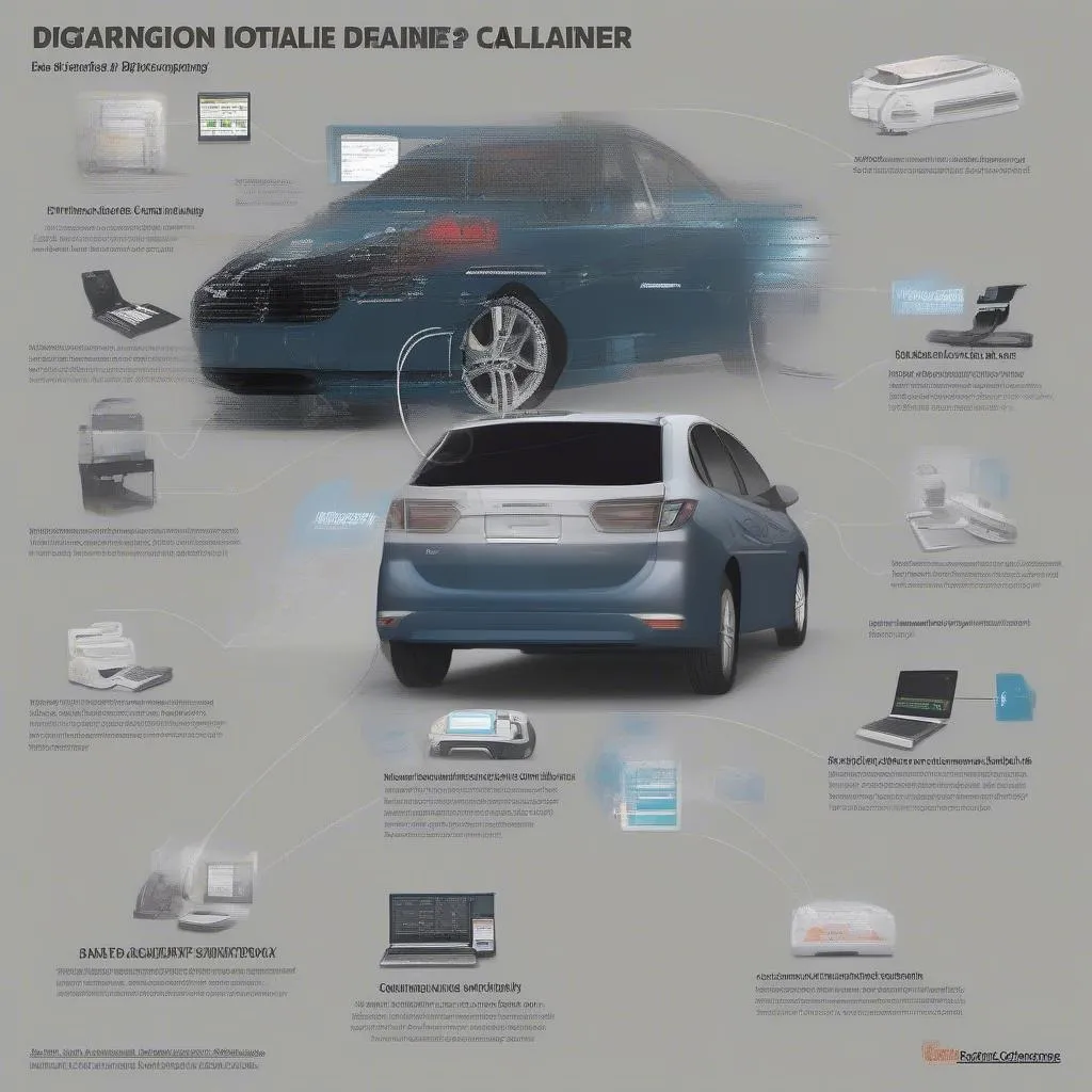 Advanced Features of Dealer Scanners