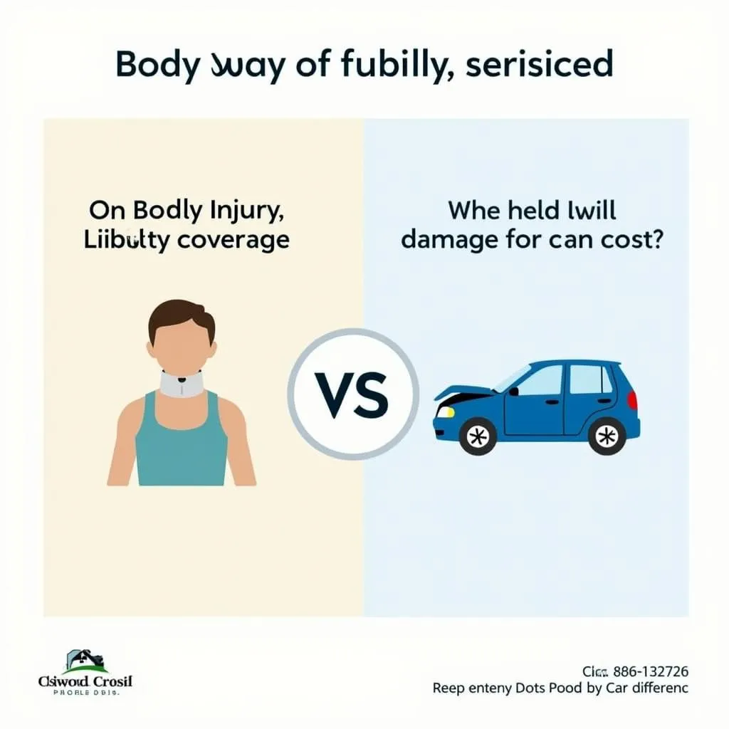 Affordable Liability Car Insurance Coverage