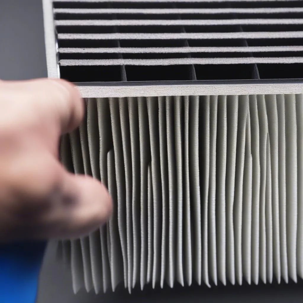 cabin-air-filter-replacement