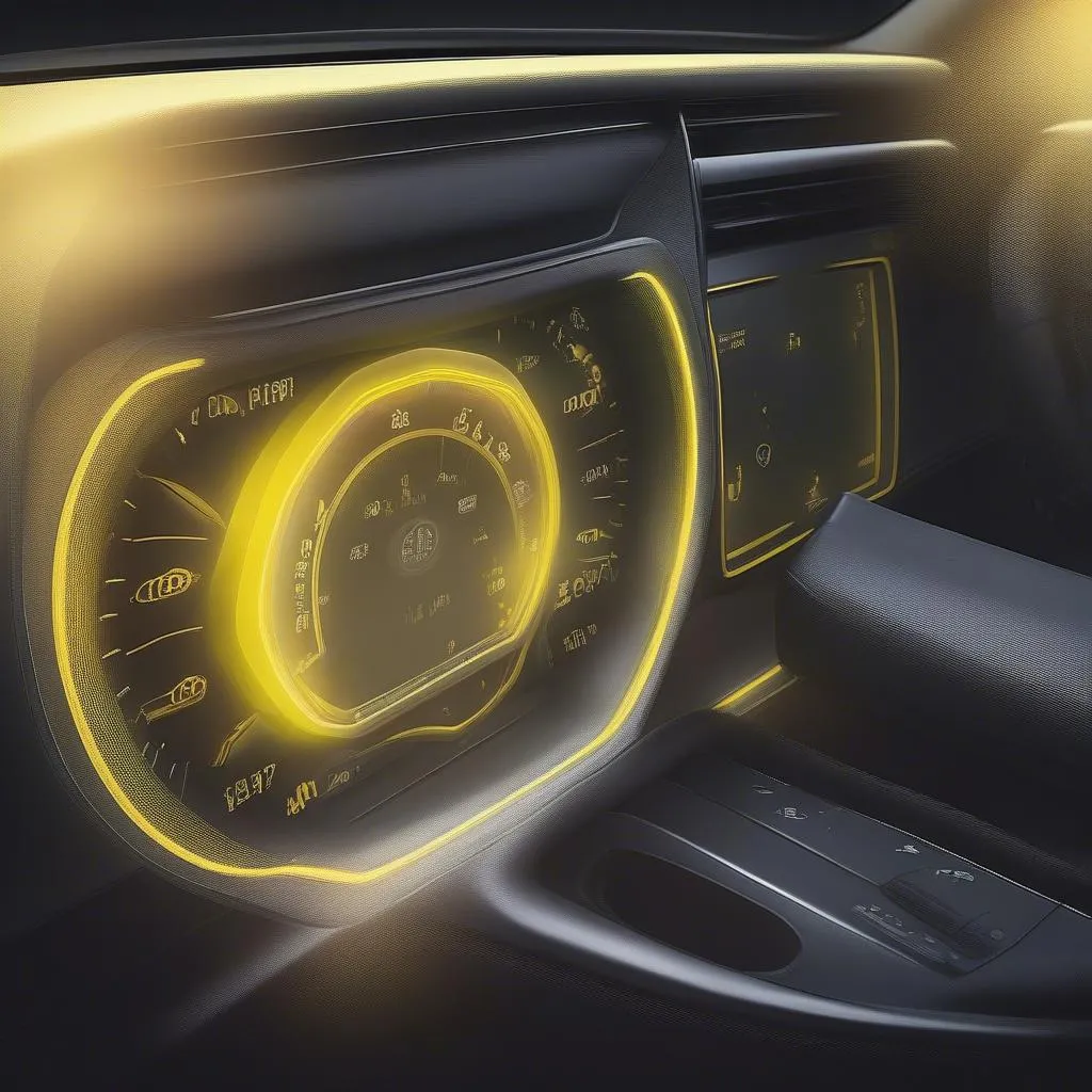 airbag-light-on-car-dashboard