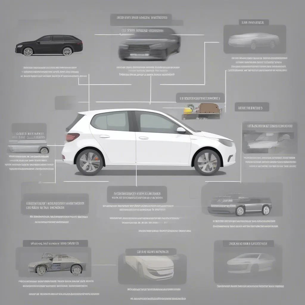 Airbag Scan Tool Compatibility Chart