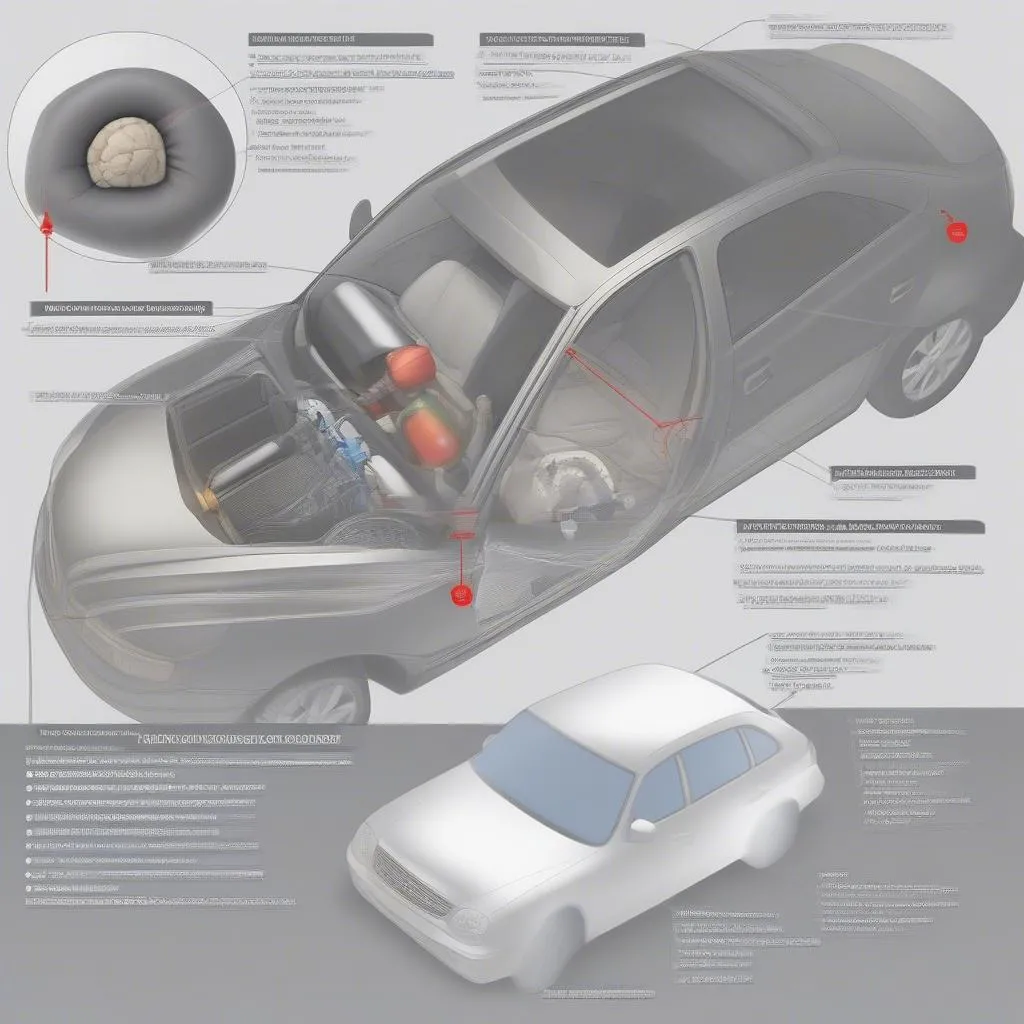 airbag-system-explained