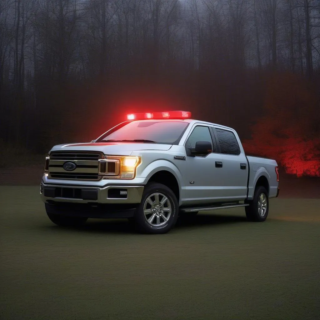 airbag-warning-light-f150