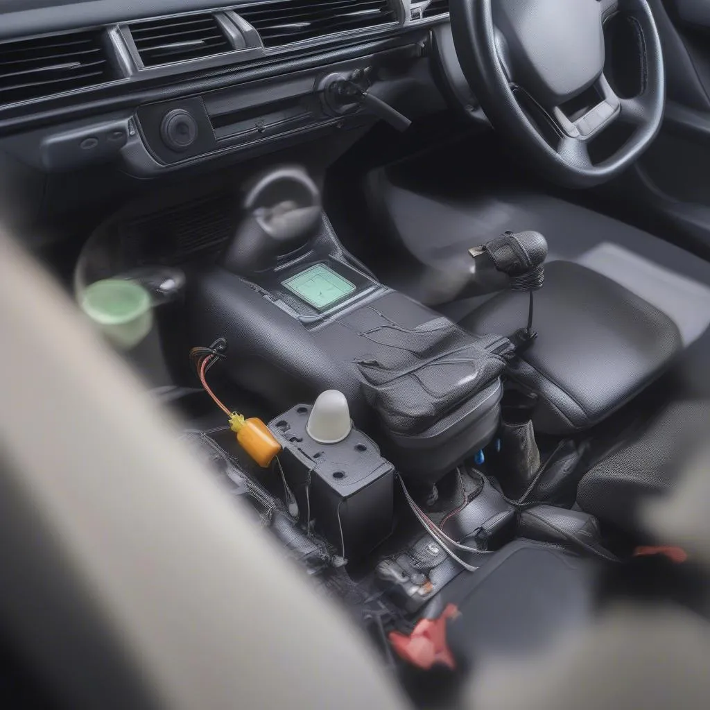 airbag_system_repair