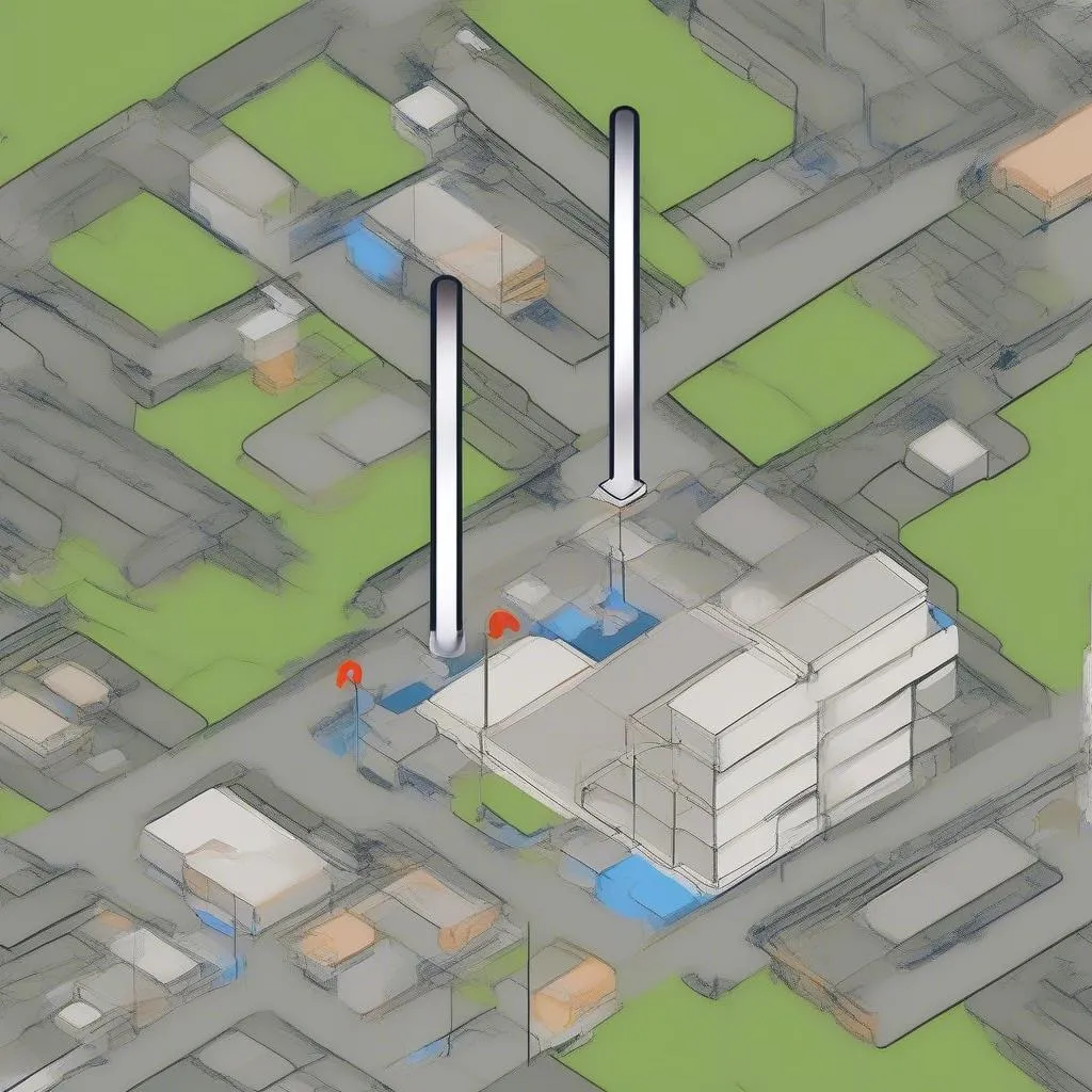 Airodump-ng: A powerful tool for capturing and analyzing wireless network traffic