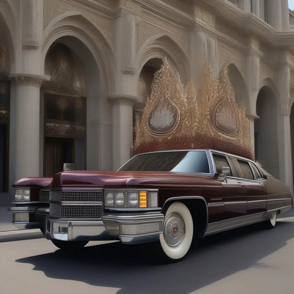 cadillac_american_dream_longest_car