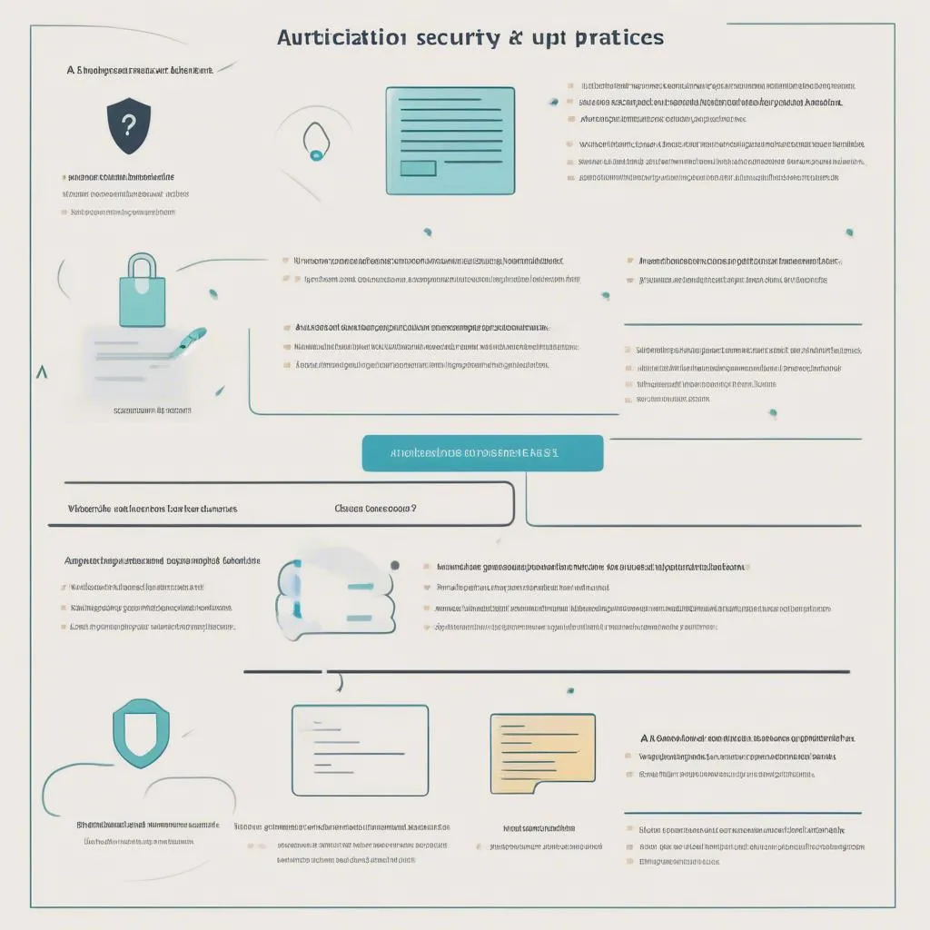 API Security Best Practices