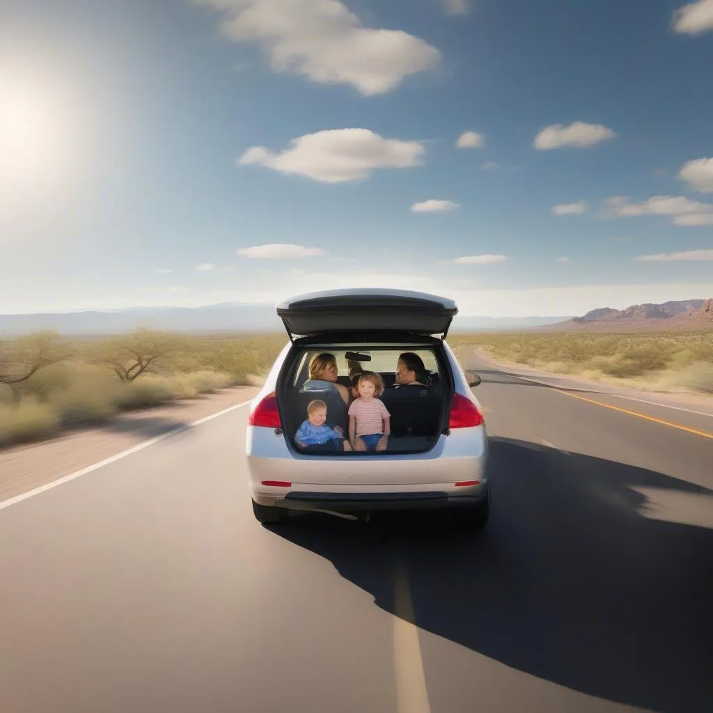 arizona-highway-family