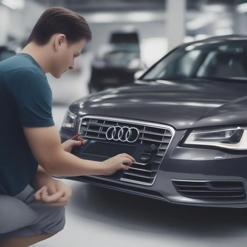 audi-ac-diagnostics