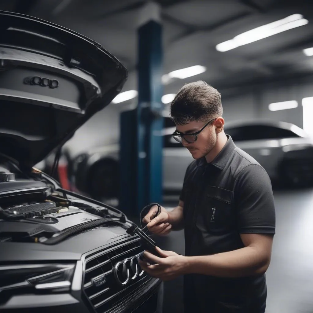 audi-repair-shop