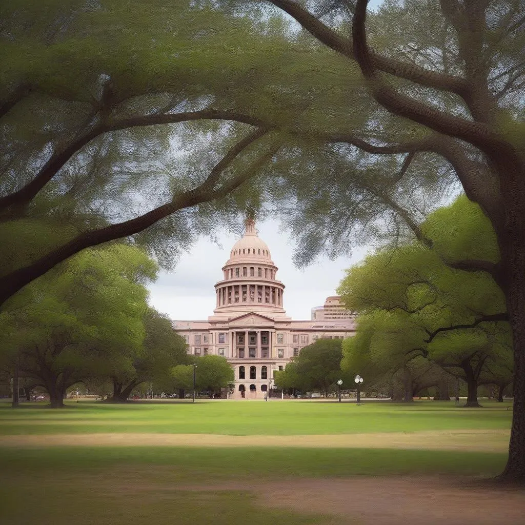 austin-landmarks