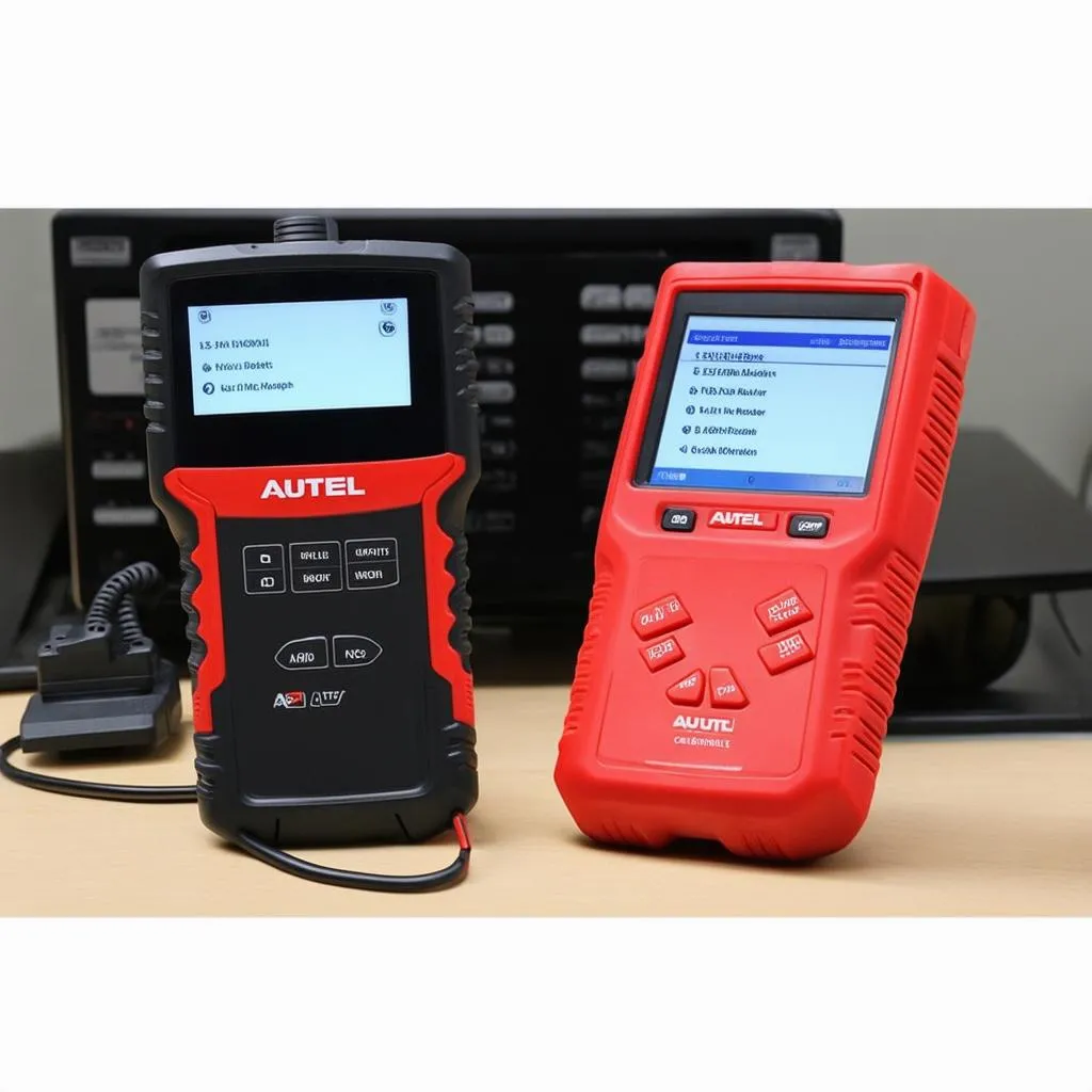 autel-301-code-reader-benefits