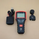 Autel 501 TPMS Tool