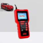 Autel 508 update tool