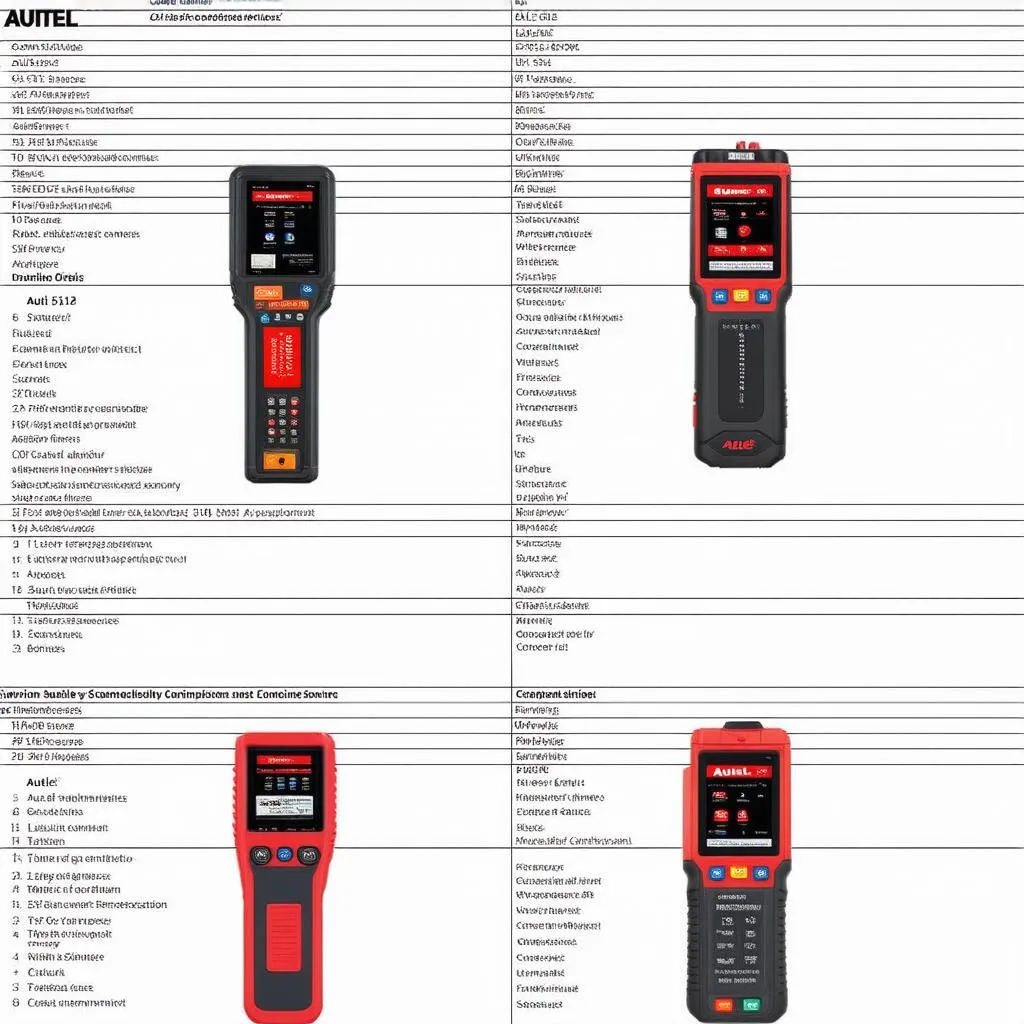 autel-519-vs-other-scanners