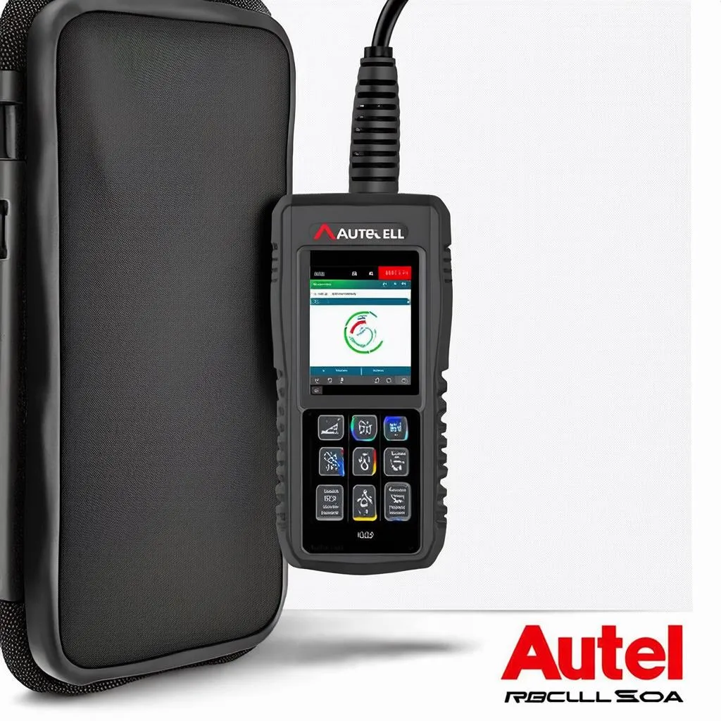 autel-619-scanner